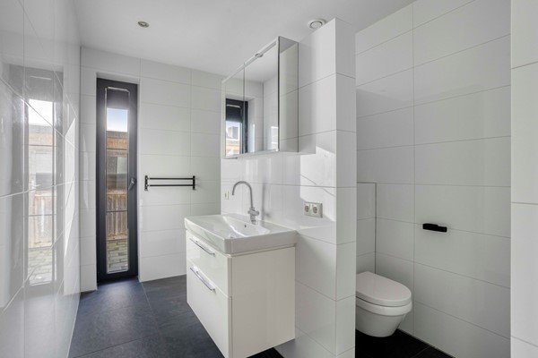 Medium property photo - Fazantlaan 143, 6021 ZE Budel